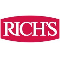 rich products linkedin|Rich Products UK .